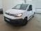 preview Citroen Berlingo #0