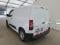 preview Citroen Berlingo #1