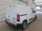 preview Citroen Berlingo #2