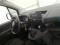 preview Citroen Berlingo #4