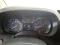 preview Citroen Berlingo #5