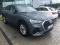 preview Audi Q3 #0