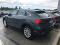 preview Audi Q3 #1