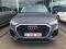 preview Audi Q3 #2