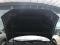 preview Audi Q3 #5