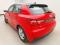 preview Audi A1 #2