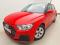preview Audi A1 #3