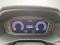 preview Audi A1 #5
