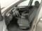 preview BMW X1 #2