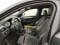 preview BMW X2 #2