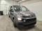 preview Citroen Berlingo #1
