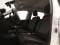 preview Citroen C3 #5