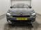 preview Citroen C4 #5