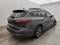 preview Ford Focus #1