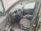 preview Mercedes B-Class #2