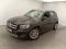 preview Mercedes GLB 200 #0