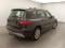 preview Mercedes GLB 200 #1