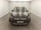 preview Mercedes GLB 200 #4