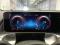preview Mercedes GLB 200 #5