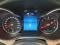 preview Mercedes C-Class #5