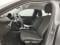 preview Peugeot 2008 #2