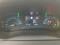 preview Peugeot 2008 #5