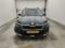 preview Skoda Other #0