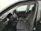 preview Skoda Other #5