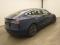 preview Tesla Model 3 #2