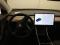 preview Tesla Model 3 #5