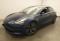preview Tesla Model 3 #0
