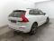 preview Volvo Other #3