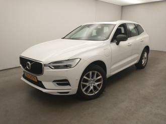 Volvo Other