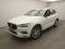 preview Volvo Other #0