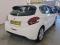 preview Peugeot 208 #1