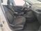 preview Peugeot 208 #2