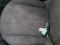 preview Peugeot 208 #3