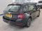 preview Skoda Fabia #1