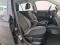 preview Skoda Fabia #2