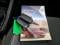 preview Skoda Fabia #3
