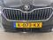 preview Skoda Fabia #4