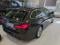 preview BMW 530 #1
