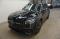 preview Mercedes GLB 200 #0