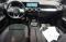 preview Mercedes GLB 200 #2