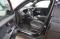 preview Mercedes GLB 200 #3