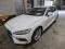 preview Volvo V60 #0