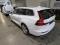 preview Volvo V60 #1