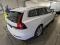 preview Volvo V60 #2
