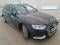 preview Audi A4 #3