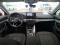 preview Audi A4 #4